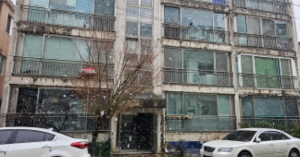 충남 천안시 서북구 성정동 OOOOOO OOOOOO OOOOOOOOOOOO 다세대주택 경매 물건 이미지