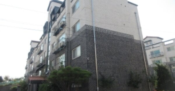 충북 청주시 청원구 내수읍 내수리 OOOOOOO OOOOOO 연립주택 경매 물건 이미지