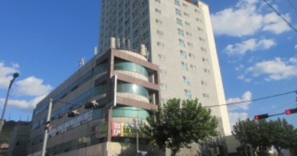 충북 청주시 청원구 우암동 OOOO OOOOOOOO OOOOOOOOOOOO O OOO 오피스텔 경매 물건 이미지