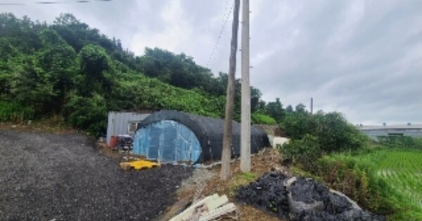 전라남도 영광군 법성면 법성리 OOOOO 전 경매 물건 이미지