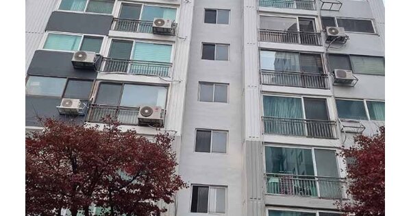 서울 서초구 양재동 154-2, 102동 OOOOOO OOOOOOOOOOO O OOOO 아파트 경매 물건 이미지