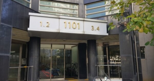 충남 아산시 배방읍 장재리 1844, 1101동 OOOOOOOO OOOOOO OOOO 아파트 경매 물건 이미지