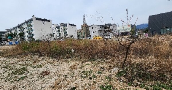 충청북도 제천시 고암동 OOOOOOO O OOO 도로 경매 물건 이미지