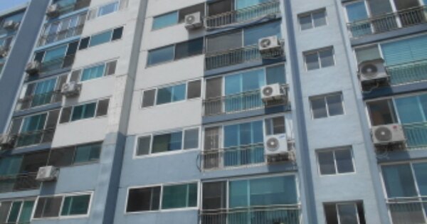 대전 동구 대성동 30, 101동 OO OOOO OOOOO OOOOOOOOO 아파트 경매 물건 이미지