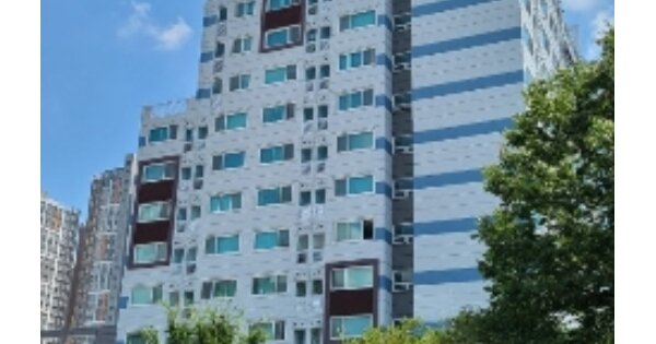 광주 광산구 쌍암동 OOOOOO OO OOOO OOOOOOOOOOOOO 아파트 경매 물건 이미지