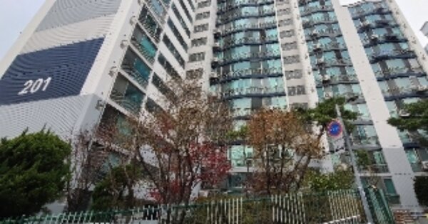 서울 동작구 사당동 1135, 201동 OOOOOOOO OOOOOOOOOOO 아파트 경매 물건 이미지