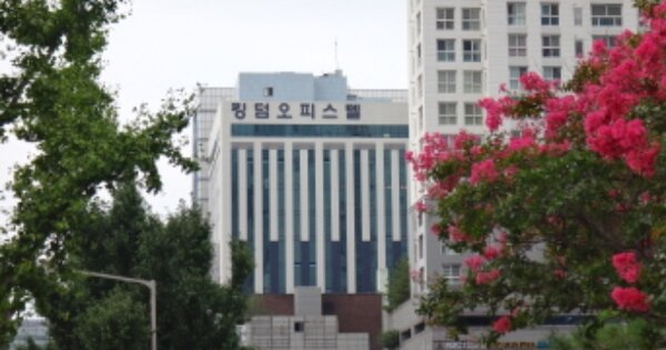 대구 수성구 범어동 OOOOO OOOOOOOO O OOO 오피스텔 경매 물건 이미지