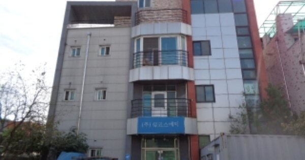 전라북도 전주시 완산구 중화산동2가 OOOOOO O OOO 근린주택 경매 물건 이미지