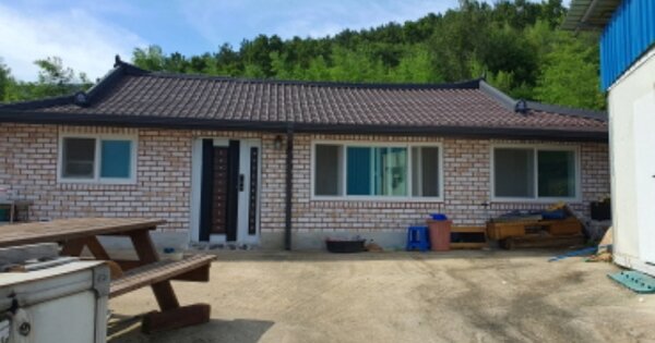 전남 강진군 대구면 구수리 OOOOO O OOO 단독주택 경매 물건 이미지