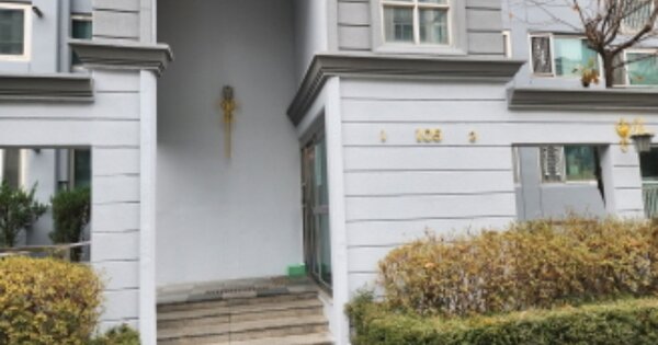 충남 천안시 서북구 백석동 930, 105동 OOOOOOOO OOOOOOOOOO OOO 아파트 경매 물건 이미지