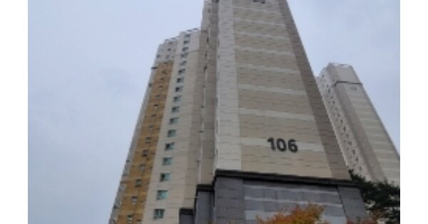 충북 청주시 흥덕구 비하동 823, 106동 OOOOOOOO OOOOOOOOOOOOOOOOOO 아파트 경매 물건 이미지