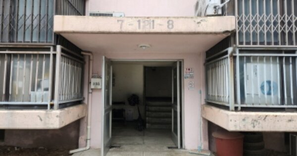 충남 천안시 서북구 성정동 717, 121동 OOOOOO 아파트 경매 물건 이미지