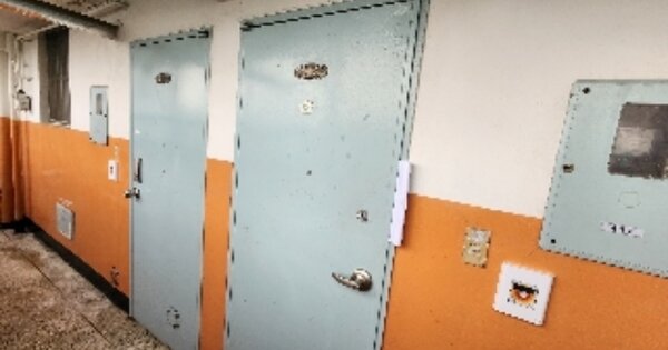 충북 제천시 청전동 639, 102동 OO OOOO OOOOOOOOOOOO 아파트 경매 물건 이미지