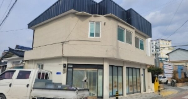충청북도 보은군 보은읍 삼산리 OOOOO 단독주택 경매 물건 이미지