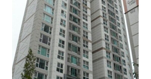 광주 광산구 신가동 1304, 101동 OOOOOOOO OOOOOOOOOOOOOOOOOOO 아파트 경매 물건 이미지
