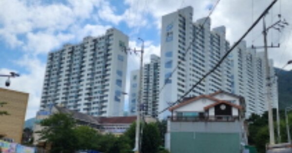 경남 양산시 소주동 960-10, 103동 OOOOOOOO OOOOOOOOOOOOOOO O OOO 아파트 경매 물건 이미지