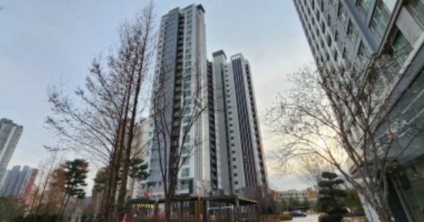 경기 김포시 구래동 6888-4, 101동 OOOOOO OOOOOOOOOOOOOOO 아파트 경매 물건 이미지