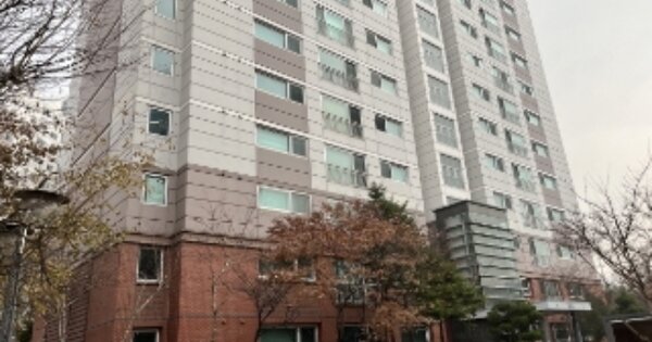 충북 청주시 흥덕구 가경동 1764, 506동 OOOOOO OOOOOOOOOOOOOO 아파트 경매 물건 이미지