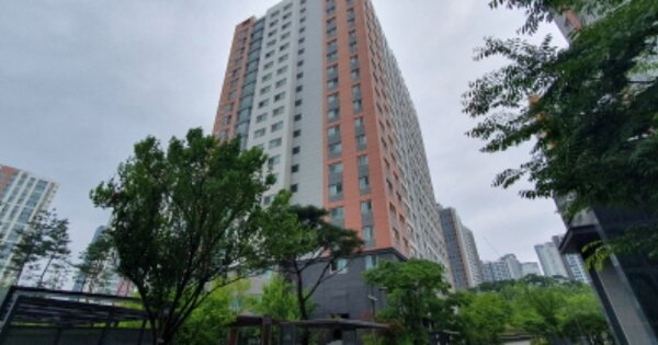 경기 화성시 장지동 923, 2906동 OOOOOO OOOOOOOOOOOOOOOO 아파트 경매 물건 이미지