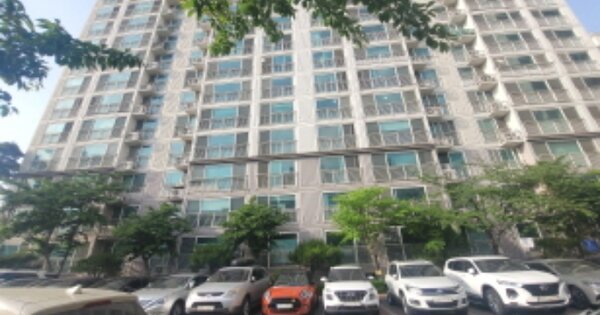 인천 동구 송림동 339, 119동 OOOOOOOO OOOOOOOOOOOOOOOO 아파트 경매 물건 이미지