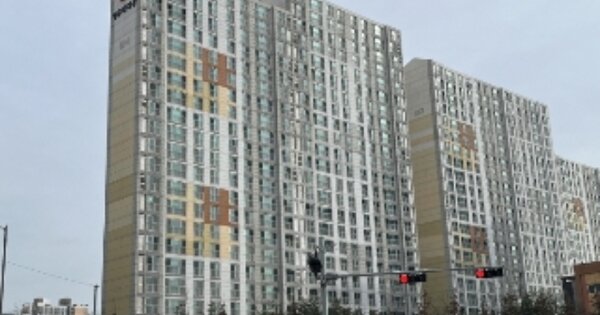 충북 진천군 덕산읍 두촌리 2718, 104동 OOOOOOOO OOOOOOOOO 아파트 경매 물건 이미지