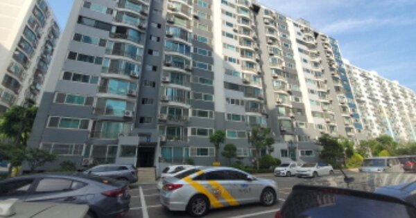 인천 미추홀구 용현동 627-78, 7동 OOOOOO OOOOOOOOOOO O OOO 아파트 경매 물건 이미지