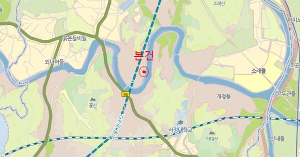 경기도 연천군 미산면 OOO OOOOOOOOO OOOOOOO 기타차량 경매 물건 이미지