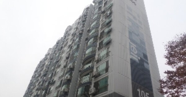 전북특별자치도 전주시 덕진구 인후동1가 890-3, 105동 OOOOOO OOOOOOOOOOOOO 아파트 경매 물건 이미지