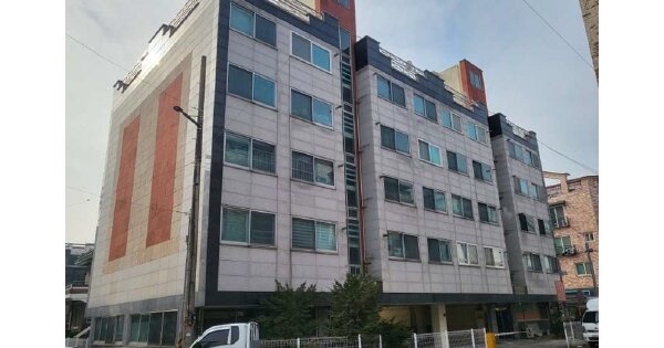 충북 청주시 청원구 율량동 OOOOO OOOOOO OOOOOOOOOOO 아파트 경매 물건 이미지