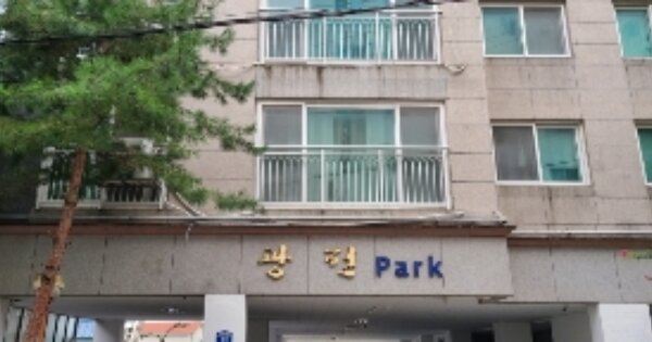 광주 남구 월산동 OOOOOOO OOOOOO OOOOOOOOOO O OOO 연립주택 경매 물건 이미지