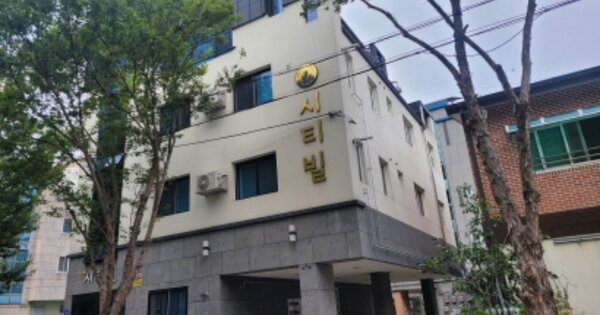 경북 경산시 사동 OOOOOO 다가구주택 경매 물건 이미지