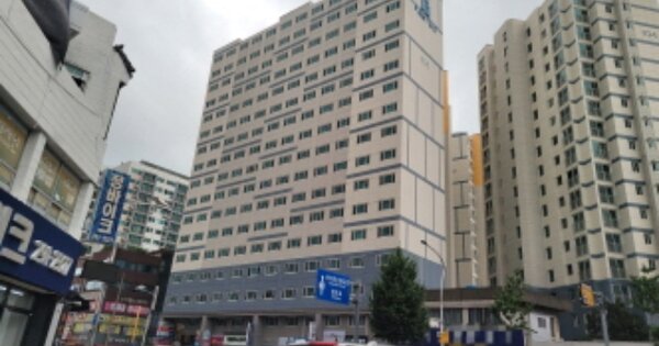 울산 중구 반구동 448-3, 105동 OOOOOOOO OOOOOOOOOOOOOOO 오피스텔 경매 물건 이미지