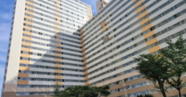 경북 경산시 진량읍 선화리 1089, 103동 OOOOOOOO 아파트 경매 물건 이미지