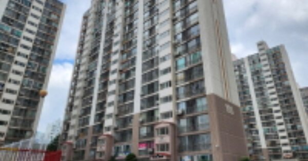경남 양산시 소주동 147-1, 103동 OOOOOOOO OOOOOOOOOOOO O OOOO 아파트 경매 물건 이미지