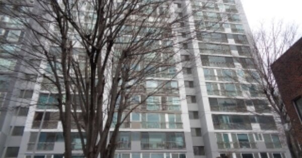 전북특별자치도 전주시 덕진구 인후동1가 500-1, 2동 OOOOOO OOOOOOOOOOOOO 아파트 경매 물건 이미지
