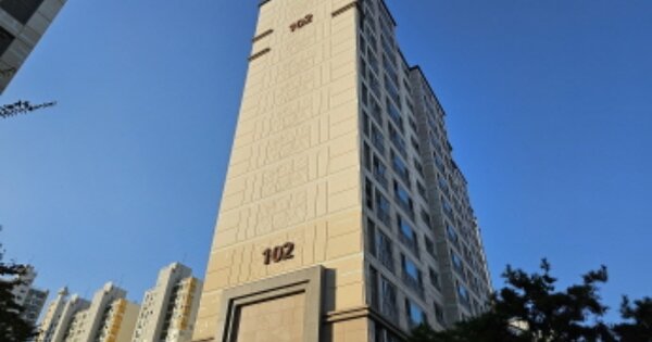 대구 수성구 수성동1가 818, 102동 OOOOOO OOOOOOOOOOOOOOOOOO O OOO 아파트 경매 물건 이미지