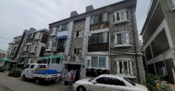 인천 서구 가좌동 OOOOOOO OOOOOO 다세대주택 경매 물건 이미지