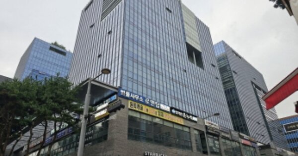 경기 수원시 영통구 하동 OOOO OOOOOOOOO OOOOOOOOOOO O OOO 오피스텔 경매 물건 이미지