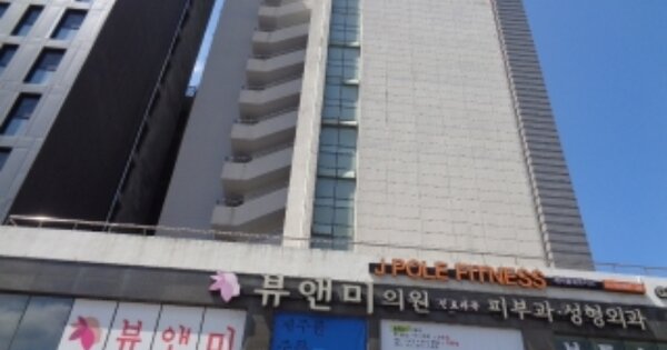 제주특별자치도 제주시 연동 OOOOOO OOOOOO OOOOOOOOOOO O OOO 아파트 경매 물건 이미지