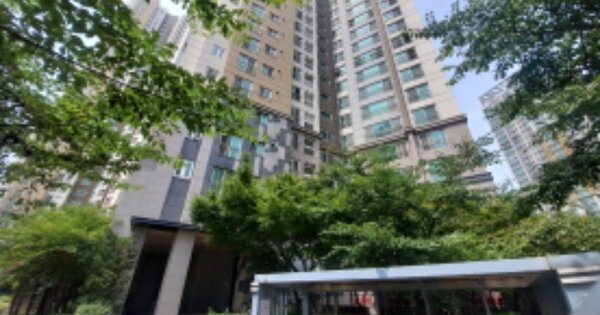 인천 중구 중산동 1887-2, 905동 OOOOOO OOOOOOOOOOOOO 아파트 경매 물건 이미지