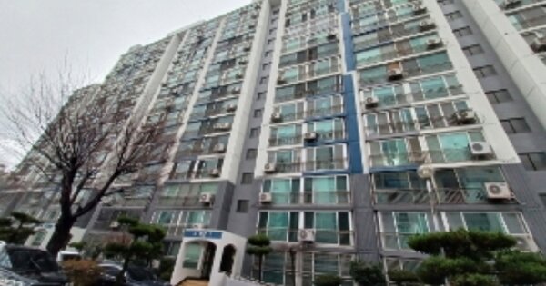 광주광역시 북구 오치동 888-1, 우성아파트 제102동 OOO OOOOO O OOO 아파트 경매 물건 이미지