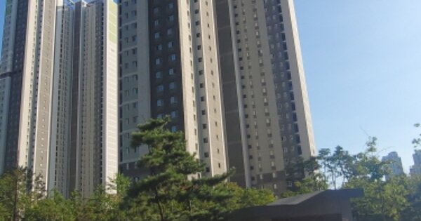 인천 연수구 송도동 315-1, 101동 OOOOOOOO OOOOOOOOOOOOO 아파트 경매 물건 이미지