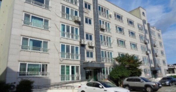 제주특별자치도 서귀포시 남원읍 위미리 OOOOOOO OOOOOO OOOOOOOO 아파트 경매 물건 이미지