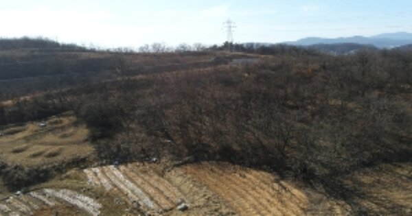 경상북도 김천시 대광동 OOOOOO 전 경매 물건 이미지