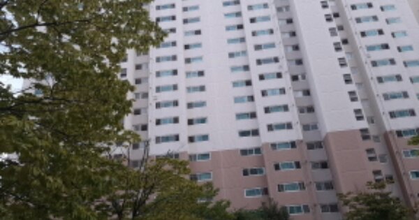 인천 서구 불로동 792-1, 302동 OOOOOO OOOOOOOOOOOO O OOO 아파트 경매 물건 이미지