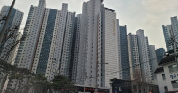 대구 중구 남산동 3020, 102동 OOOOOOOO OOOOOOOOOOOOOOOOOO 아파트 경매 물건 이미지