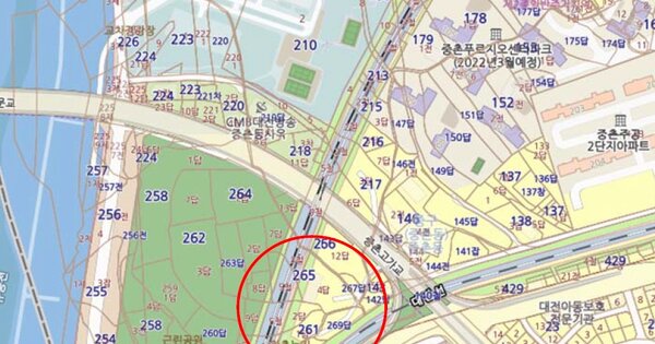 세종특별자치시 조치원읍 산막길 17, 108동 OOOO OOOOOOOO 기타차량 경매 물건 이미지