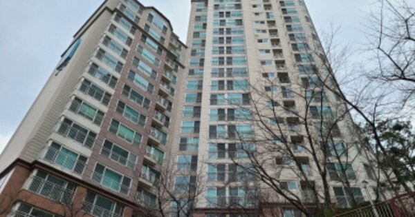 대구 수성구 범어동 2030, 102동 OOOOOOOO OOOOOOOO OOO 아파트 경매 물건 이미지