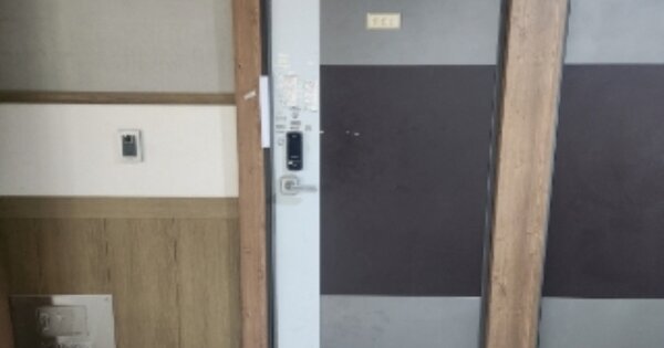 경북 경주시 석장동 OOOOOO OOOOOO OOOOOOOOOOOOOO O OOO 오피스텔 경매 물건 이미지