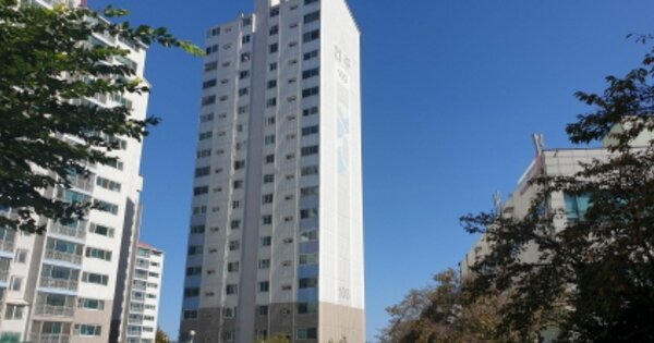 경남 함양군 함양읍 교산리 160, 103동 OOOOOO OOOOOOOOO 아파트 경매 물건 이미지